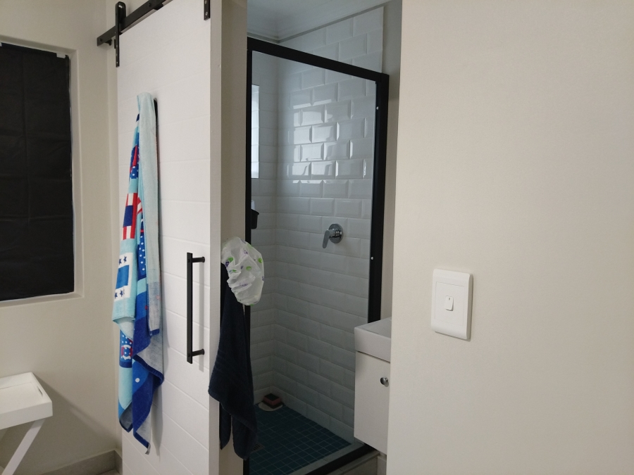 To Let 2 Bedroom Property for Rent in Struisbaai Western Cape